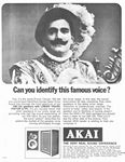 Akai 1973 59.jpg